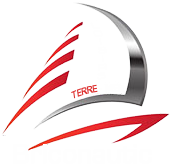 Briconautic