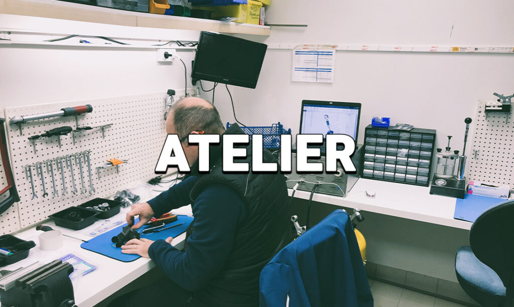 atelier2