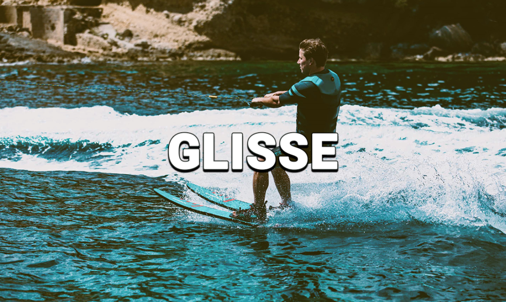 glisse1